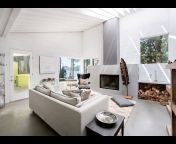 Holly Calderwood Luxury Homes Realtor