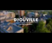D&#39;Youville