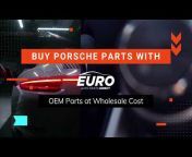 Euro Auto Parts Direct