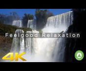 feelgood relaxation