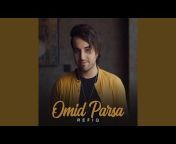 Omid Parsa - Topic