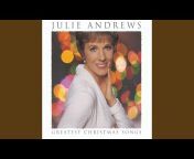 Julie Andrews - Topic