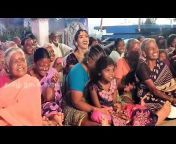 தமிழ் நாடக கலை - Tamil Nadaga Kalai