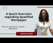 Affinity Real Estate u0026 Mortgage Training