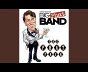 Gordon Goodwin&#39;s Big Phat Band - Topic
