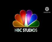NBC Studios u0026 NBC Enterprises