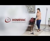 HomevacTechnologies