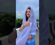 Mohit Sonia vlogs