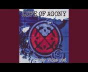 Life of Agony - Topic