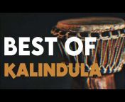 Kalindula Kollector