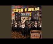 Capone-N-Noreaga - Topic