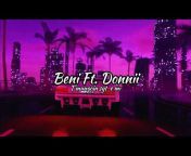 Donnii Official 🎧🎤