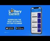 LotteryCurrent