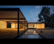 John Lautner Architecture Videos