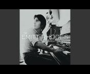 Emitt Rhodes - Topic