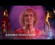 Goombay Dance Band