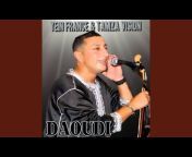 Daoudi - Topic