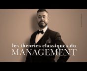 La Brève du Manager - Clément Bergon