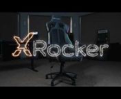 X Rocker Gaming
