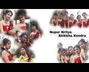 Nupur Nritya Shikkha Kendra