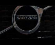 OEM Volvo Parts Online