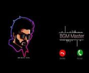 BGM Master