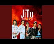 Jitu - Topic