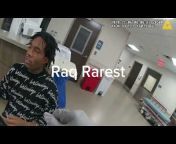 Raq Rarest