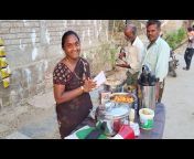 NaniRaji Village Vlogs