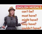 English with Emma · engVid