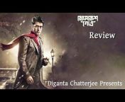 Diganta Chatterjee Presents