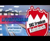 SKC Franken Kulmbach