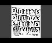 Suicidas - Topic