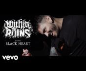 withintheruins