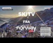 Norway Live