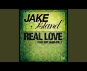 Jake Island - Topic