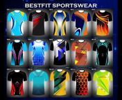 Bestfit Sportswear