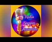 RADIO SARGAM AUSTRALIA