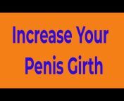 Penis Enlargment At Home