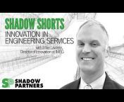 Shadow Partners