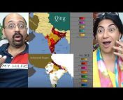 Indian American Reactions