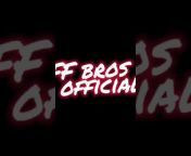 FF Bros Official