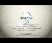 Positive HUB Ltd.