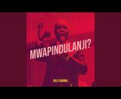 Billy Kaunda - Topic