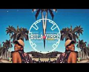 BULA 🇫🇯 VIBEZ [OFFICIAL]