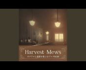 Harvest Mews - Topic