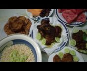 Testy Kitchen Vlog