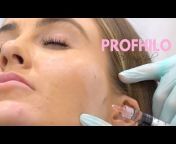 Dr Nina FacialSculpting (Dental surgeon )