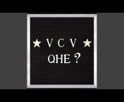 VCV - Topic