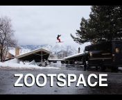 zoot space